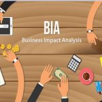 What Is Business Impact Analysis