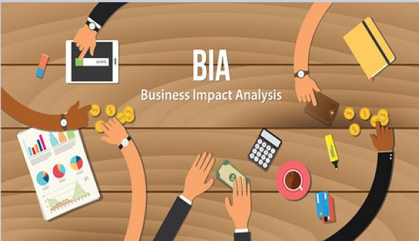 What Is Business Impact Analysis