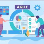Beyond Agile Project Management