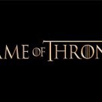Six Leadership Lessons From Game of Thrones Season Six