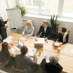 5 Tips for Running a Successful Agile Project Kickoff