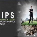 How to Be a Productive Project Manager: 7 Tips