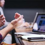 Essentials & New Ideas for an Effective Sprint Retrospective