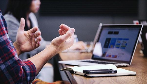 Essentials & New Ideas for an Effective Sprint Retrospective