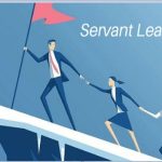 How to Manage with Servant Leadership