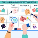 Top 10 Project Management Tools to Boost Productivity